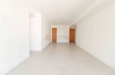Lagoa | apartamento de 5 quartos no condomínio la fontaine com 163m²