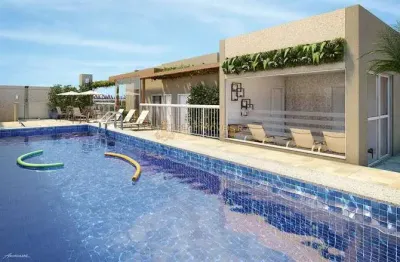 Apartamento com 2 quartos à venda na Rua Mendes Tavares, 20, Vila Isabel, Rio de Janeiro