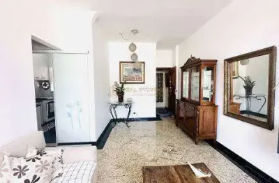 Encante-se com o apartamento dos seus sonhos no condomínio domus romuli