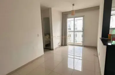 Apartamento com 2 quartos à venda na Rua General Bruce, 72, São Cristóvão, Rio de Janeiro