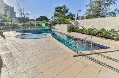Recreio | apartamento de 3 quartos no barra wave com 82m²