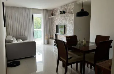 Apartamento com 3 quartos à venda na Rua Antônio Cordeiro, 533, Jacarepaguá, Rio de Janeiro
