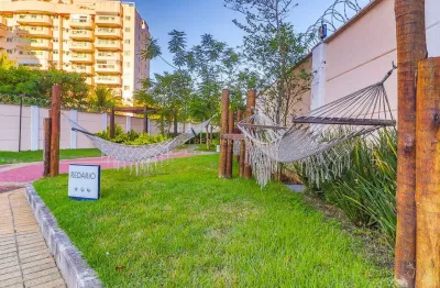 Apartamento com 3 quartos à venda na Rua Alfredo Lopes de Souza, 25, Recreio dos Bandeirantes, Rio de Janeiro