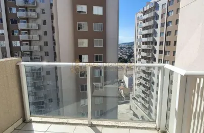 Cachambi | apartamento de 1 quarto no condomínio up norte com 45m²
