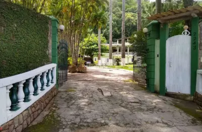 Chácara / sítio com 7 quartos à venda na Estrada Pau da Fome, 2243, Taquara, Rio de Janeiro