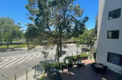 Flamengo | apartamento com 3 suítes no rio by yoo com 155m²