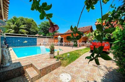 Casa com 4 quartos à venda na Rua Escrava Isaura, Anil, Rio de Janeiro