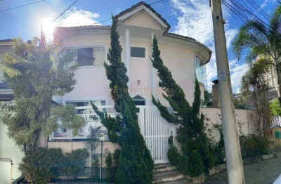 Casa com 3 quartos à venda na Rua Zoroastro Pamplona, Freguesia (Jacarepaguá), Rio de Janeiro