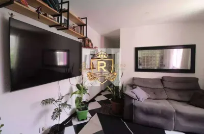 Apartamento com 2 quartos à venda na Estrada dos Bandeirantes, 510, Jacarepaguá, Rio de Janeiro