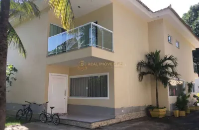 Casa com 5 quartos à venda na Rua da Esperança, 26, Jacarepaguá, Rio de Janeiro
