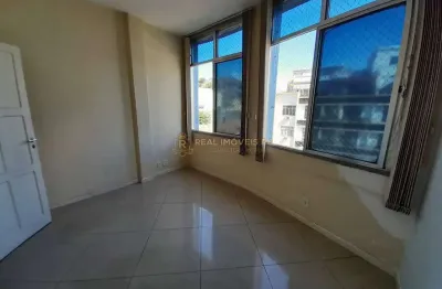 Apartamento com 2 quartos à venda na Rua Cardoso de Morais, 118, Bonsucesso, Rio de Janeiro
