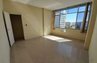 Apartamento com 2 quartos à venda na Rua Cardoso de Morais, 118, Bonsucesso, Rio de Janeiro