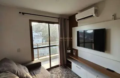 Cobertura duplex de luxo no condomínio líbero, jacarepaguá, rio de janeiro