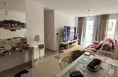 Viva com conforto no condomínio colonese apartamento de 2 quartos recreio