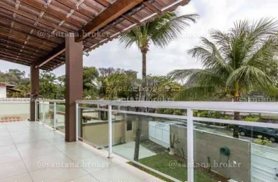 Casa com 5 quartos à venda na Rua Arueira, 522, Anil, Rio de Janeiro