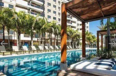 Apartamento com 3 quartos à venda na Rua Leonardo Vilasboas, Jacarepaguá, Rio de Janeiro