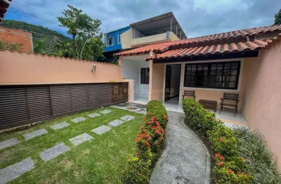 Casa com 3 quartos à venda na Rua Dom Casmurro, Anil, Rio de Janeiro
