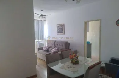 Apartamento com 3 quartos à venda na Rua Domingos Lópes, 761, Madureira, Rio de Janeiro