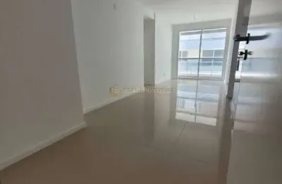 Apartamento a venda com 2 quartos no condomínio you botafogo