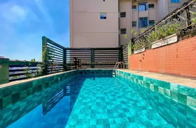 Casa com 2 quartos à venda na Rua Costa Bastos, 336, Santa Teresa, Rio de Janeiro