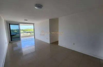 Apartamento com 3 quartos à venda na Rua Escritor Rodrigo Melo Franco, 400, Barra da Tijuca, Rio de Janeiro