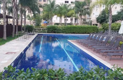 Apartamento com 2 quartos à venda na Estrada do Engenho D'Agua, 1401, Anil, Rio de Janeiro