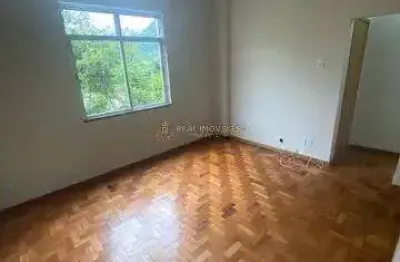 Seu novo lar no condomínio bairro equitativa, santa teresa, rio de janeiro