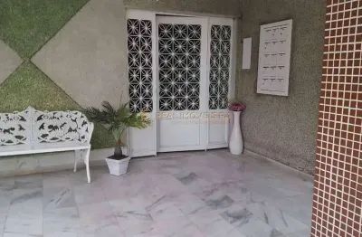 Apartamento com 2 quartos à venda na Rua Galvani, 560, Vila da Penha, Rio de Janeiro