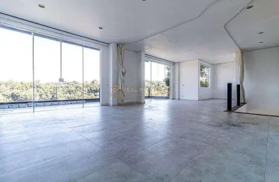 Casa com 4 quartos à venda na Avenida Nelson de Oliveira e Silva, Vila Progresso, Niterói