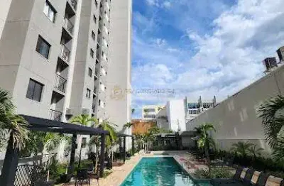 Apartamento com 2 quartos à venda na Avenida Dom Hélder Câmara, 5123, Del Castilho, Rio de Janeiro