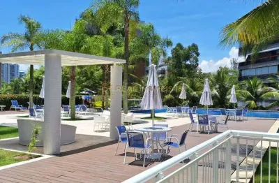 Cobertura com 2 quartos à venda na Avenida Lúcio Costa, 350, Barra da Tijuca, Rio de Janeiro