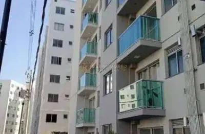 Apartamento com 2 quartos à venda na Rua Mirataia, 245, Pechincha, Rio de Janeiro