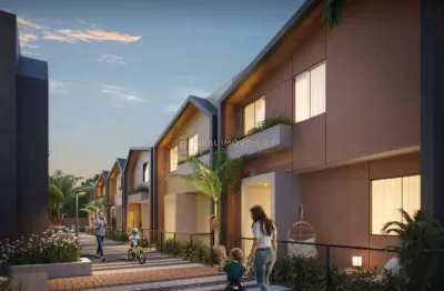 Casa à venda na Estrada dos Bandeirantes, 12990, Vargem Pequena, Rio de Janeiro