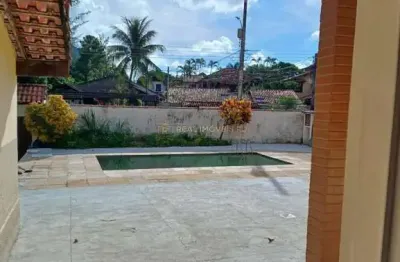 Casa com 4 quartos à venda na Rua Pau Marfim, Anil, Rio de Janeiro