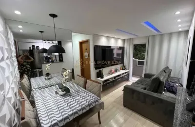 Apartamento com 2 quartos à venda na Avenida Geremário Dantas, 848, Pechincha, Rio de Janeiro