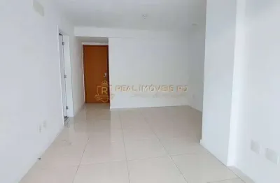 Apartamento com 3 quartos à venda na Rua Tirol, 921, Freguesia (Jacarepaguá), Rio de Janeiro
