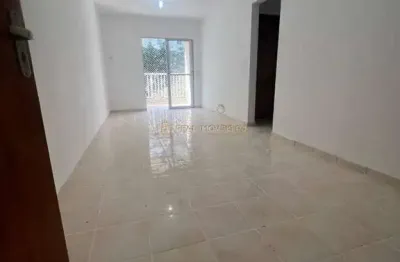 Apartamento com 2 quartos à venda na Rua Retiro dos Artistas, 100, Pechincha, Rio de Janeiro