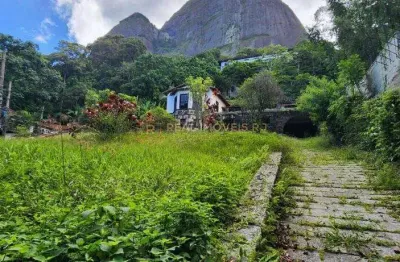 Casa com 4 quartos à venda na Estrada do Joá, São Conrado, Rio de Janeiro