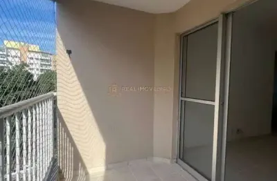 Apartamento com 2 quartos à venda na Rua Retiro dos Artistas, 719, Pechincha, Rio de Janeiro