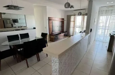 Apartamento com 3 quartos à venda na Avenida Vice-Presidente José Alencar, Barra Olímpica, Rio de Janeiro