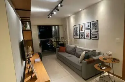 Apartamento com 3 quartos à venda na Rua Tirol, 921, Freguesia (Jacarepaguá), Rio de Janeiro