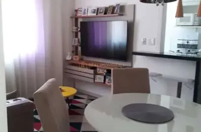 Apartamento com 2 quartos à venda na Rua Paulo Moreira da Silva, 255, Taquara, Rio de Janeiro