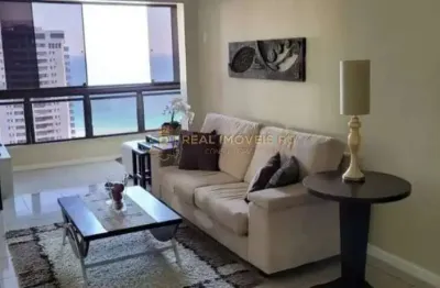 Apartamento com 3 quartos à venda na Avenida Ayrton Senna, 270, Barra da Tijuca, Rio de Janeiro