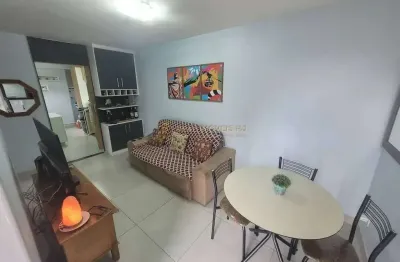 Apartamento com 2 quartos à venda na Estrada de Camorim, 385, Jacarepaguá, Rio de Janeiro