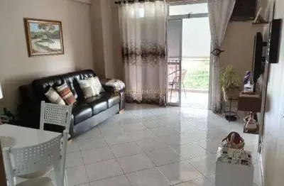 Apartamento com 2 quartos à venda na Rua Barão do Bom Retiro, 307, Engenho Novo, Rio de Janeiro