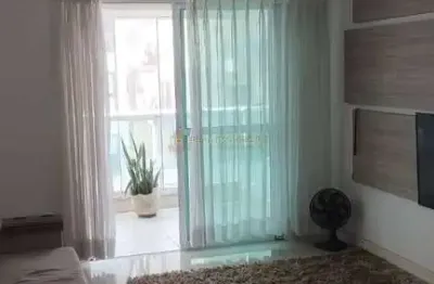 Apartamento com 2 quartos à venda na Rua Conde de Irajá, 660, Botafogo, Rio de Janeiro