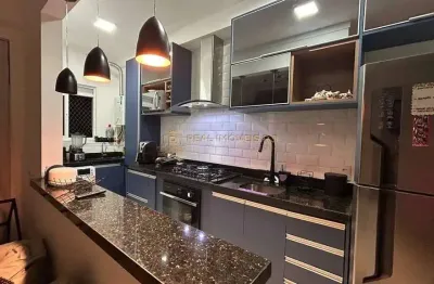 Apartamento com 1 quarto à venda na Estrada do Rio Grande, 2540, Taquara, Rio de Janeiro
