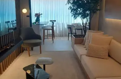 Apartamento com 3 quartos à venda na Rua Arnaldo Quintela, 24, Botafogo, Rio de Janeiro