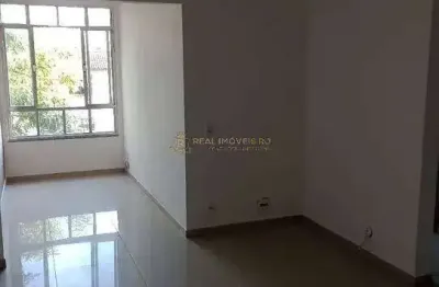 Apartamento com 2 quartos à venda na Estrada dos Três Rios, 199, Freguesia (Jacarepaguá), Rio de Janeiro