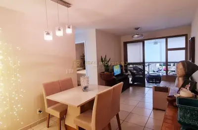 Apartamento com 3 quartos à venda na Rua Silvia Pozzano, 3003, Recreio dos Bandeirantes, Rio de Janeiro